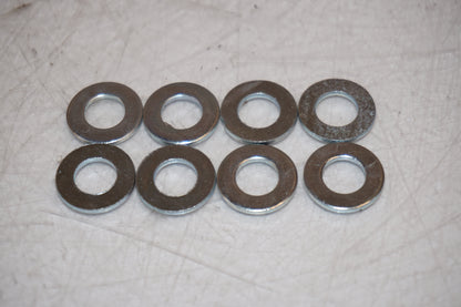 Extrabilder på Topboxfäste från en Suzuki GSX-R 1100 -1993 motorcykel.