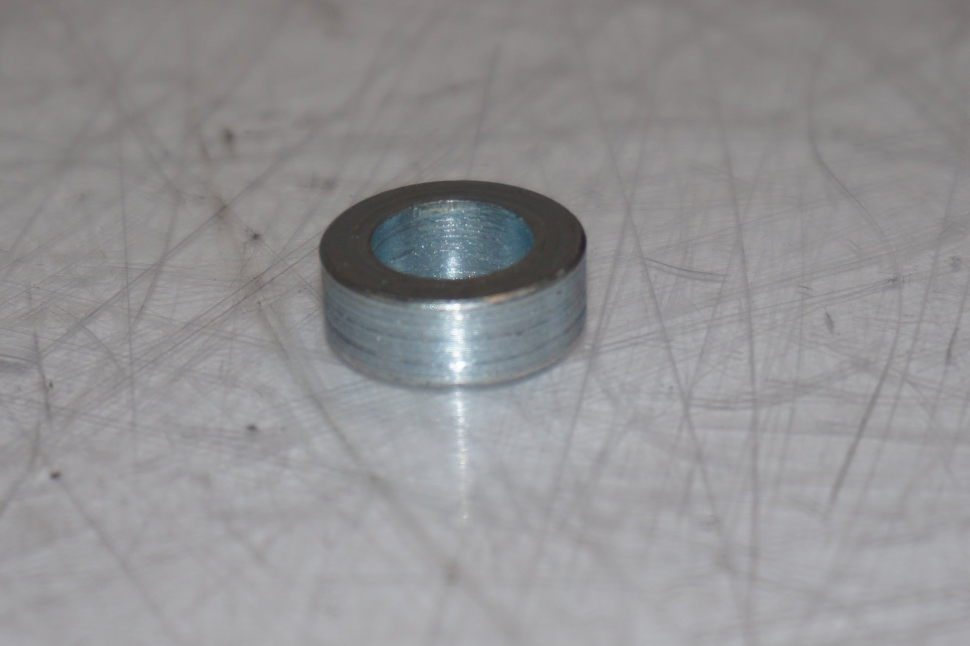 Extrabilder på Topboxfäste från en Suzuki GSX-R 1100 -1993 motorcykel.