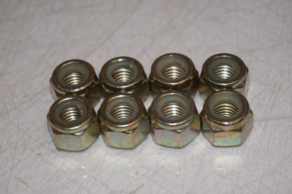 Extrabilder på Topboxfäste från en Suzuki GSX-R 1100 -1993 motorcykel.