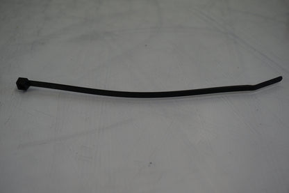 Baksidan på Blinkersfäste från en H-D Softail Custom FXSTC -2007 motorcykel.