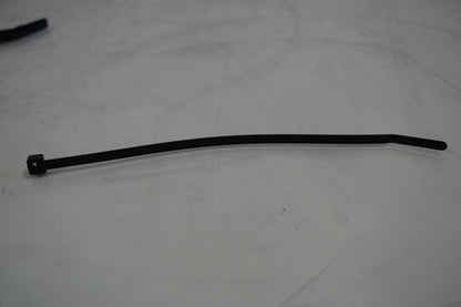 Höger sida på Blinkersfäste från en H-D Softail Custom FXSTC -2007 motorcykel.