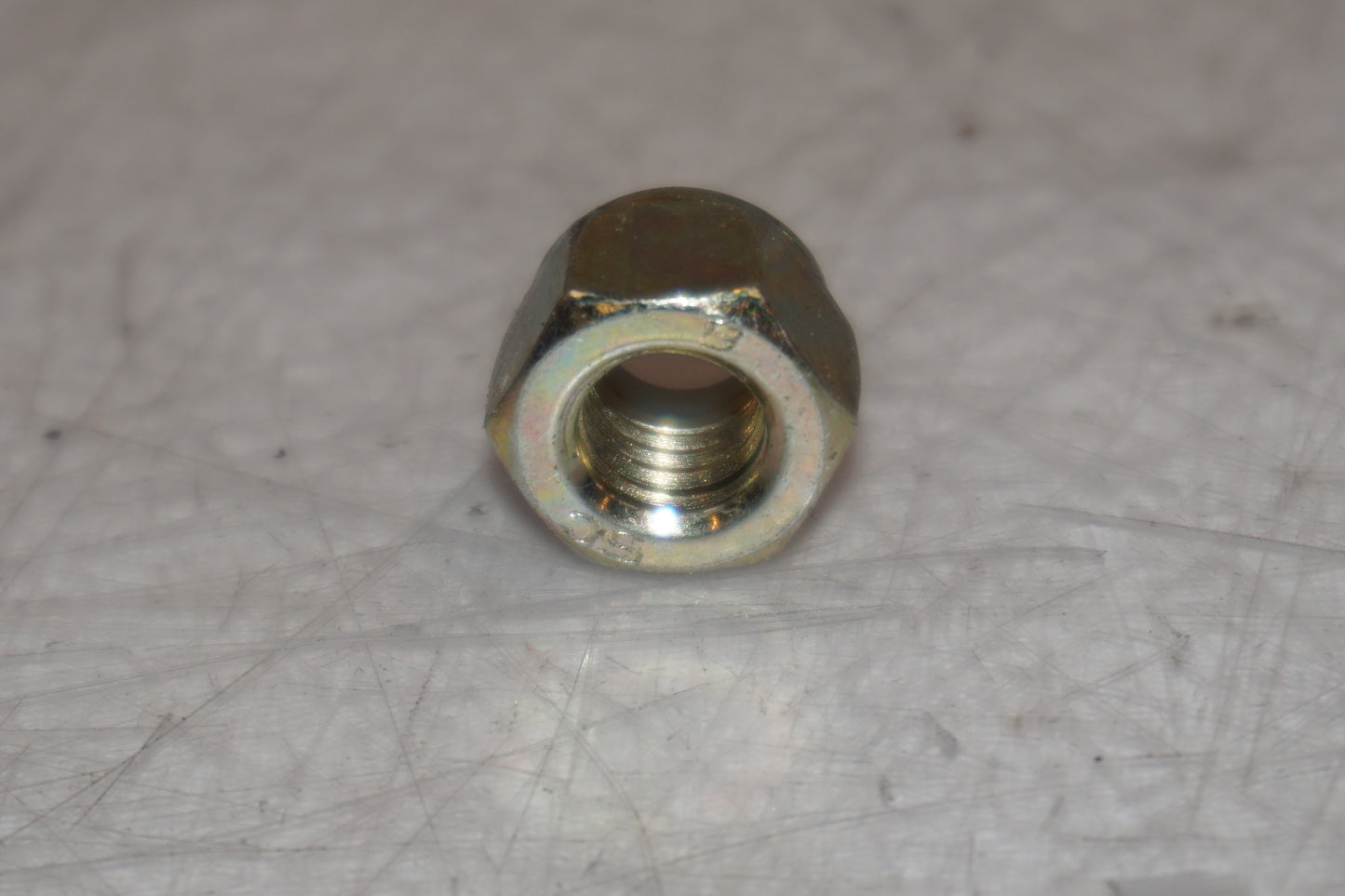 Extrabilder på Topboxfäste från en Suzuki GSX-R 1100 -1993 motorcykel.