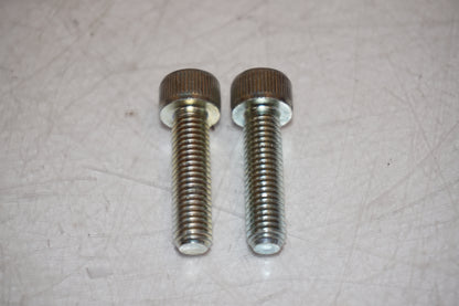 Extrabilder på Topboxfäste från en Suzuki GSX-R 1100 -1993 motorcykel.