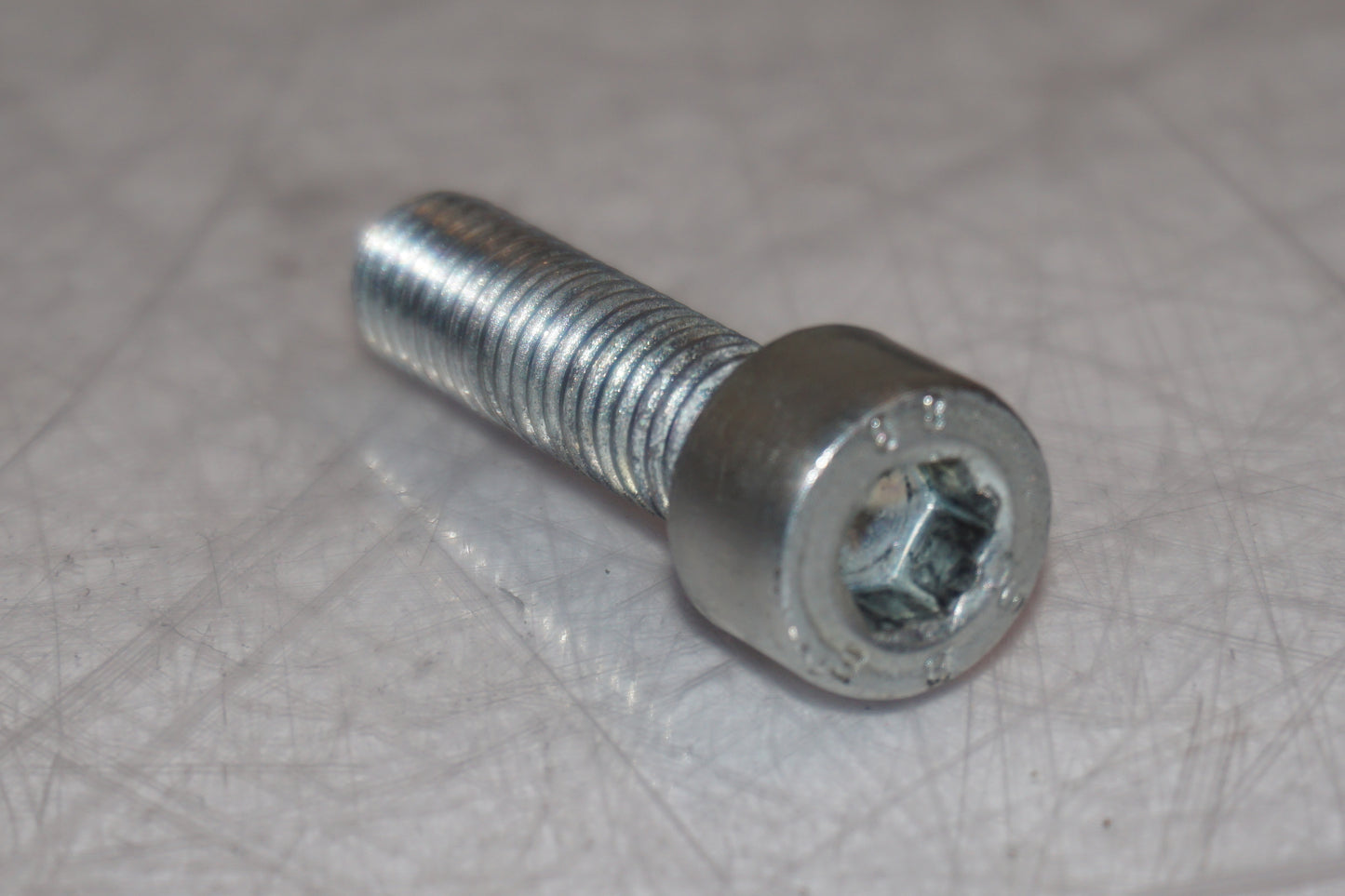 Extrabilder på Topboxfäste från en Suzuki GSX-R 1100 -1993 motorcykel.