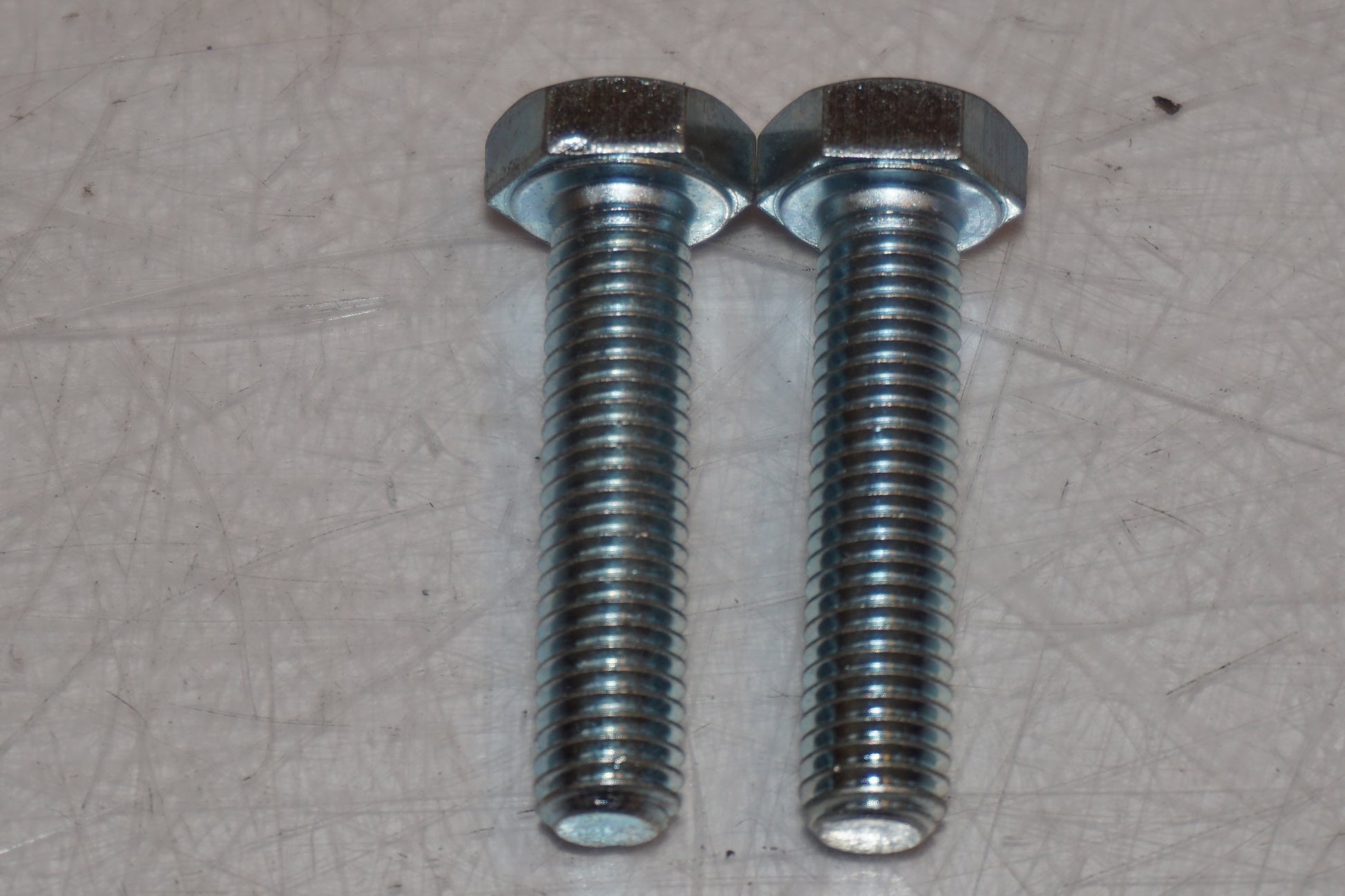 Extrabilder på Topboxfäste från en Suzuki GSX-R 1100 -1993 motorcykel.