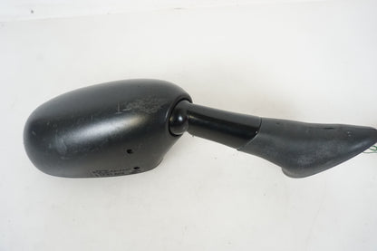 Specchio retrovisore