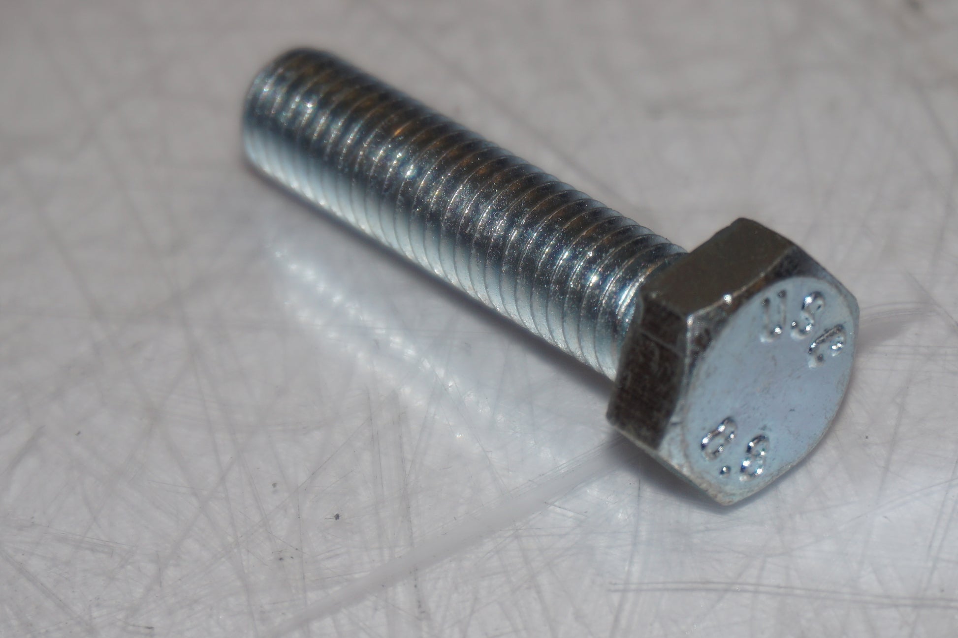 Extrabilder på Topboxfäste från en Suzuki GSX-R 1100 -1993 motorcykel.