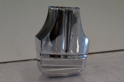 Extrabild3 på Dekorkåpa från en H-D Street Glide FLHX -2011 motorcykel.