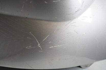 Extrabild1 på Bensintank från en Triumph Daytona 600 -2003 motorcykel.