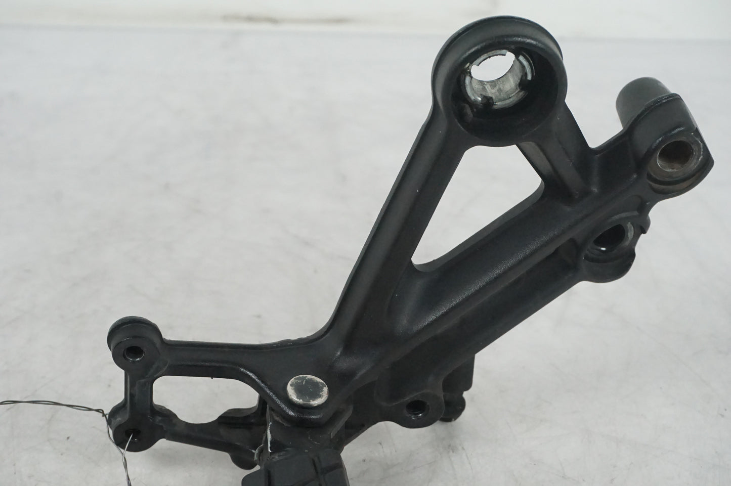 Support de pied de photo