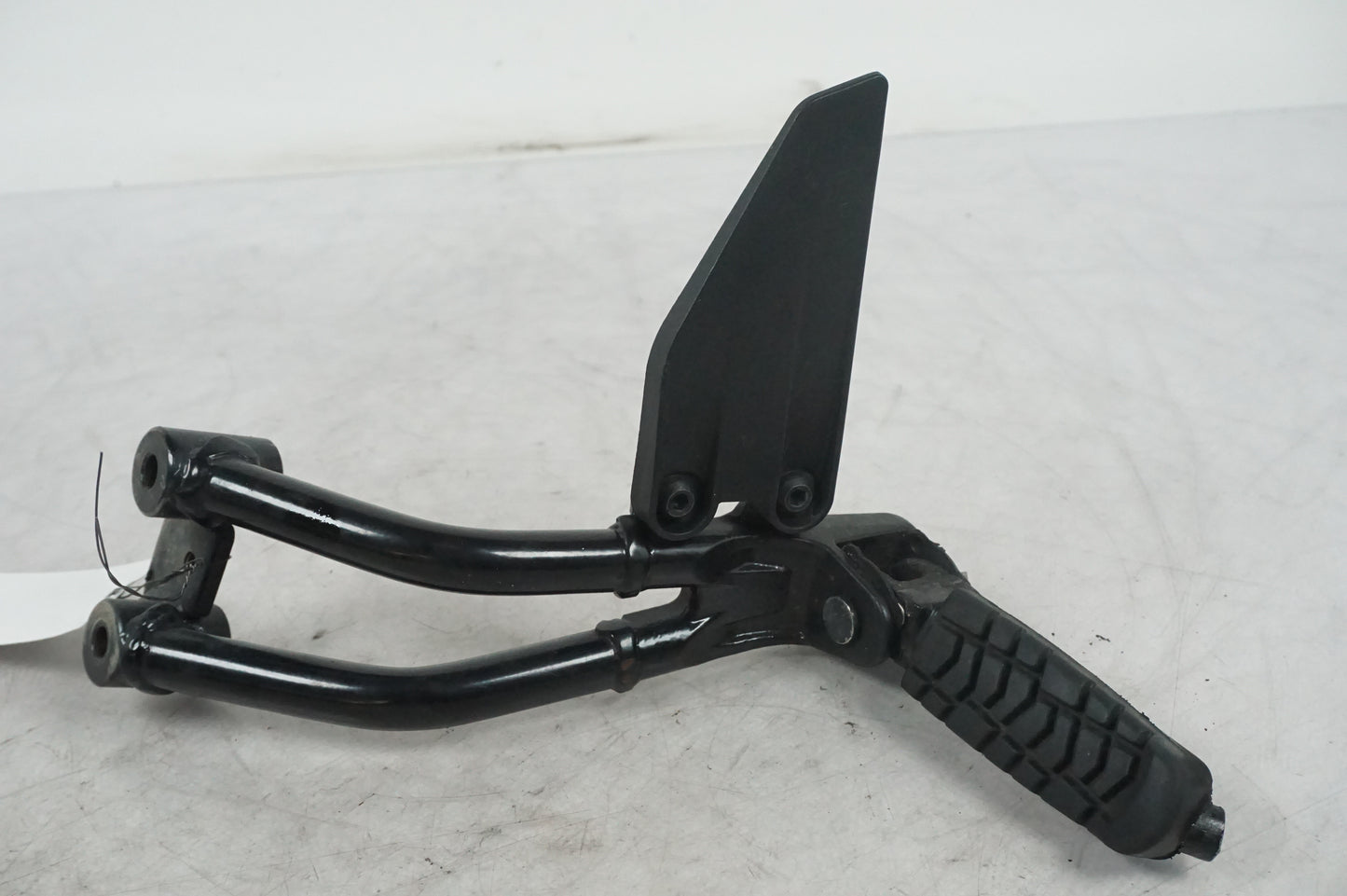 Support de pied de photo