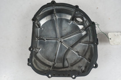 Extrabild2 på Kopplingskåpa från en Yamaha FZ-S 600 -2001 motorcykel.