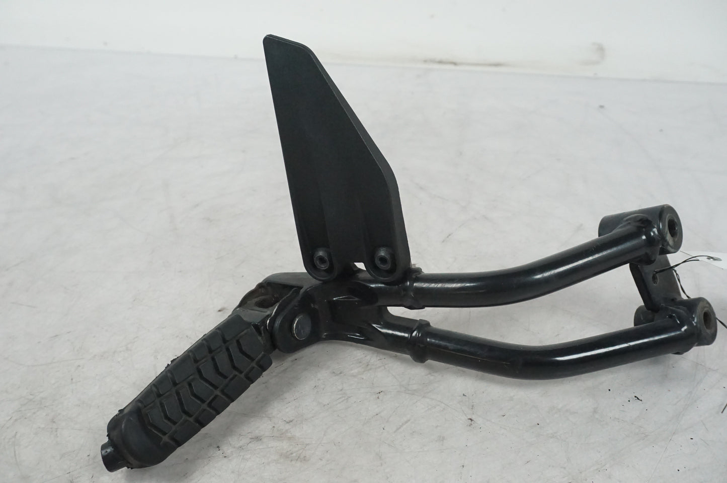 Support de pied de photo