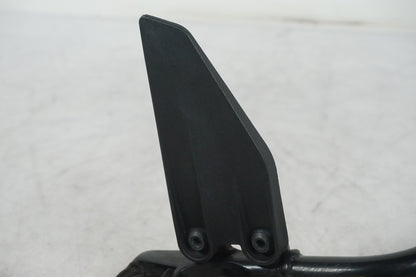 Support de pied de photo