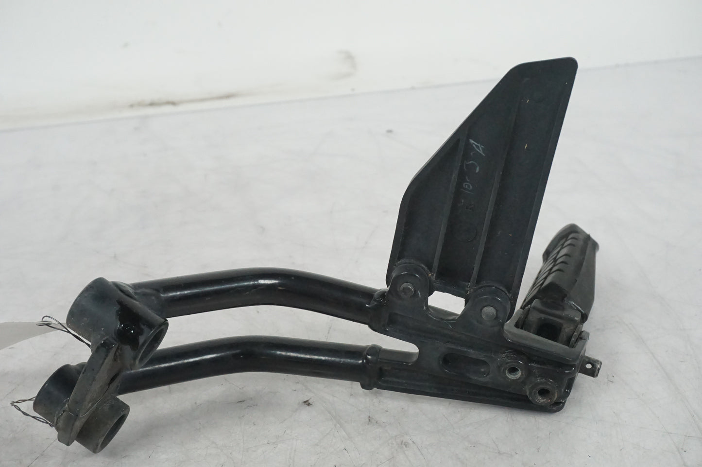 Support de pied de photo