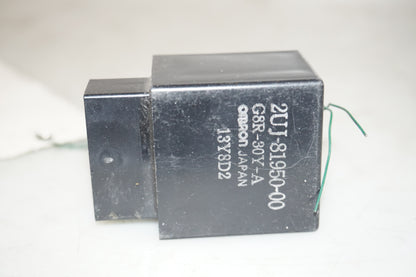 Relais