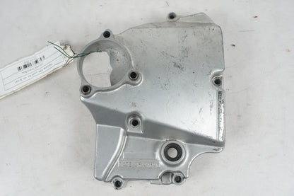 Framsidan på Drevkåpa från en Yamaha YZF 1000 R1 -2001 motorcykel.