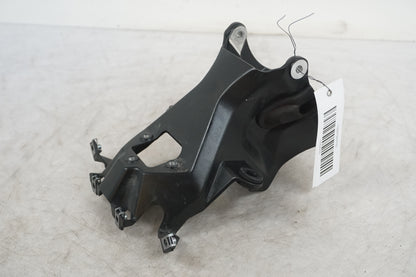 Couvercle supérieur