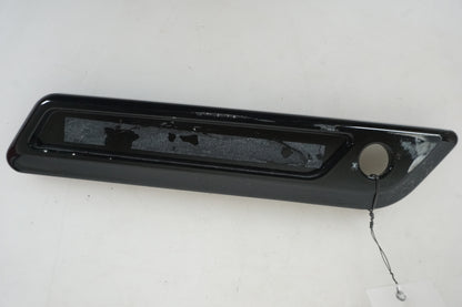 decoración de bolso