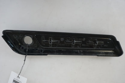 decoración de bolso