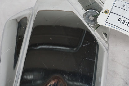 Höger sida på Motorkåpa från en Yamaha XVS 1100 -2000 motorcykel.