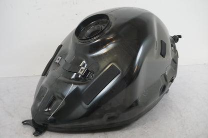 Réservoir à essence