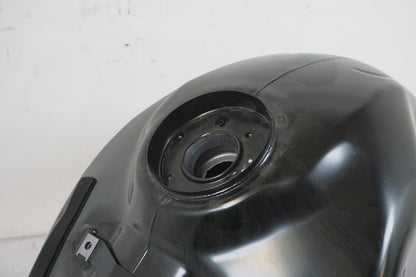 Réservoir à essence