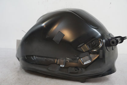 Réservoir à essence