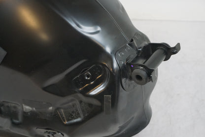 Réservoir à essence