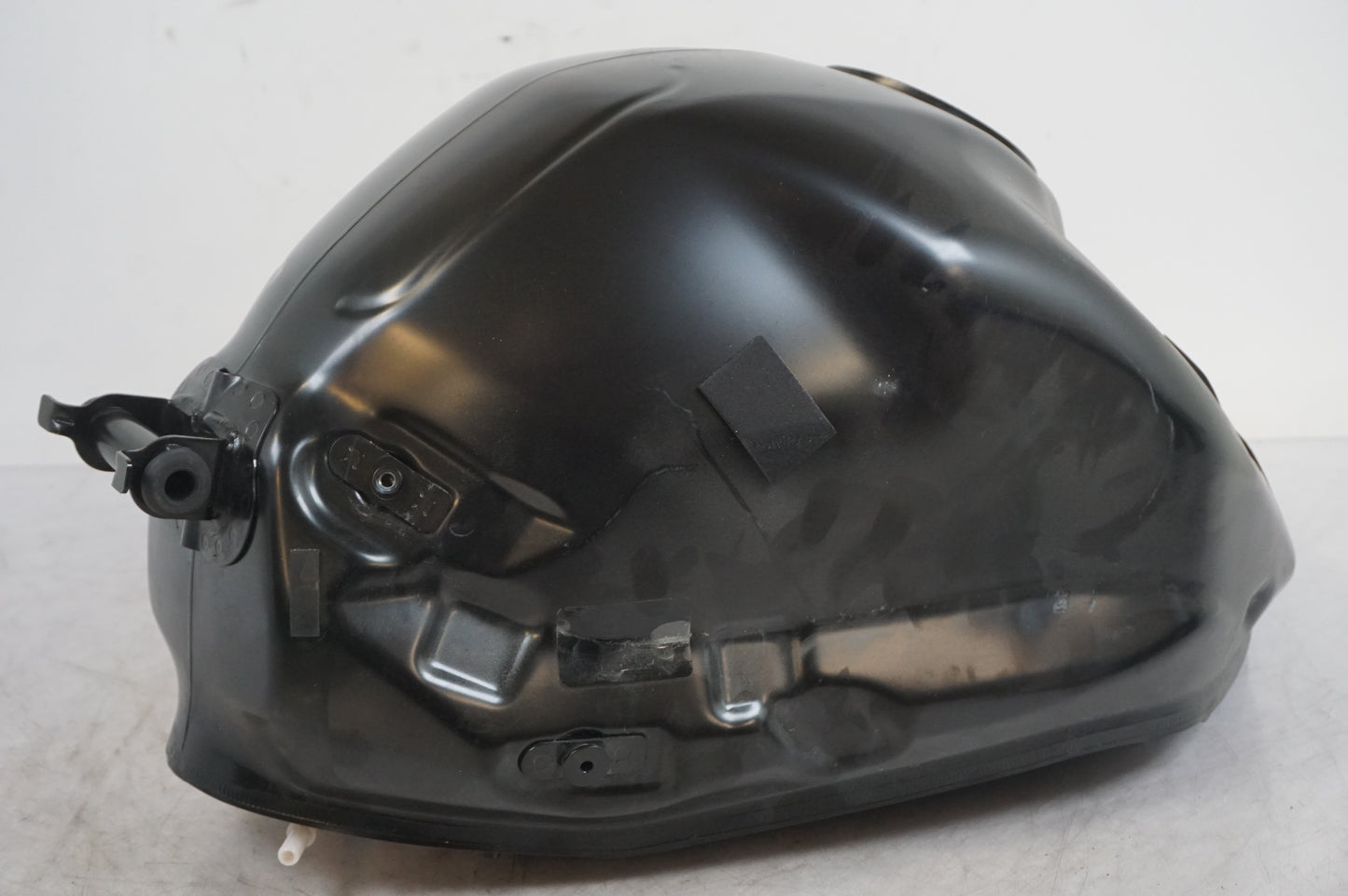 Réservoir à essence