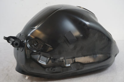 Réservoir à essence