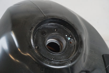 Réservoir à essence