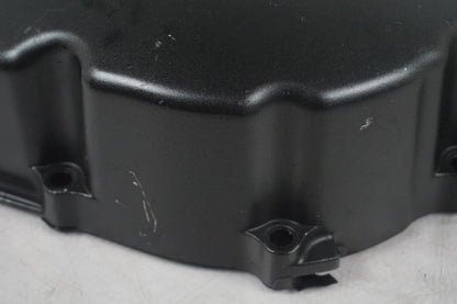 Höger sida på Generatorkåpa från en Yamaha XV 1700 -2004 motorcykel.