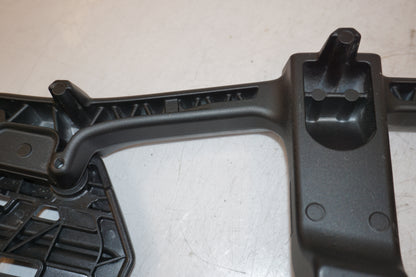 Extrabild3 på Pakethållare från en Kawasaki Versys 1000 -2012 motorcykel.