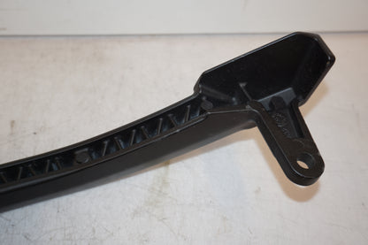 Extrabild4 på Pakethållare från en Kawasaki Versys 1000 -2012 motorcykel.