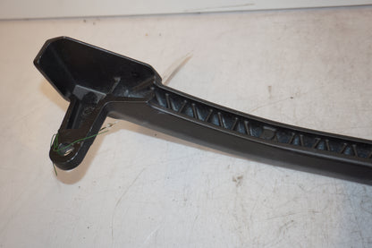 Extrabild6 på Pakethållare från en Kawasaki Versys 1000 -2012 motorcykel.