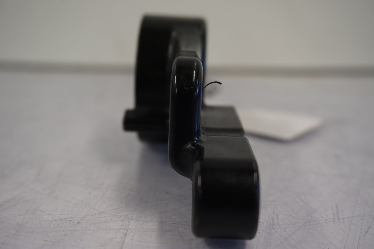 Extrabild3 på Fäste från en H-D Street Glide FLHX -2016 motorcykel.