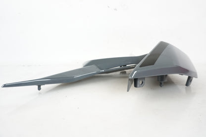 aleta de refrigeración