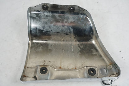 Extrabild1 på Dekorkåpa från en Suzuki VL 1500 -1998 motorcykel.