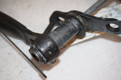 Extrabild4 på Centralstöd från en BMW R 1100 GS -1998 motorcykel.