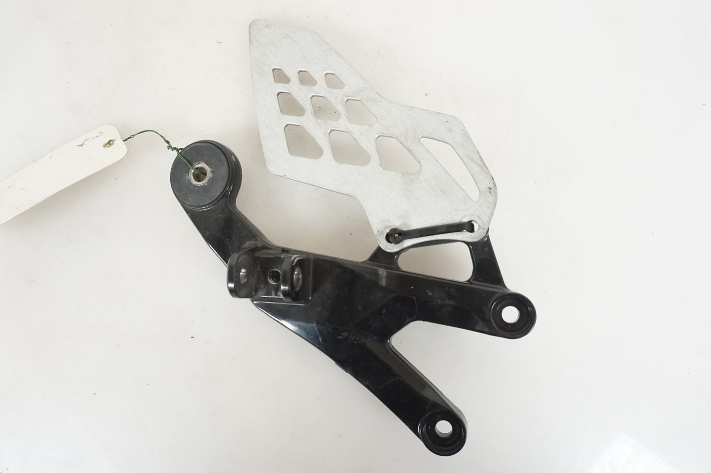 Soporte para fotopino