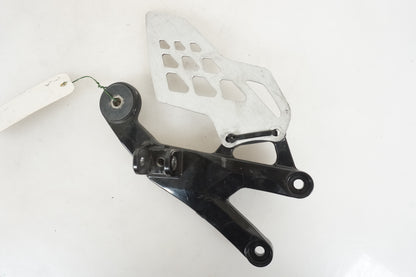 Soporte para fotopino