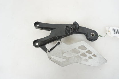 Soporte para fotopino