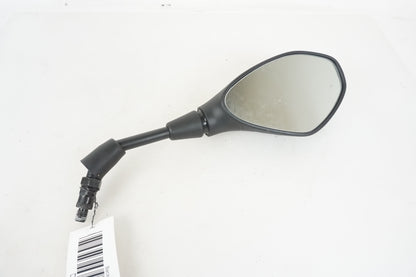 Specchio retrovisore