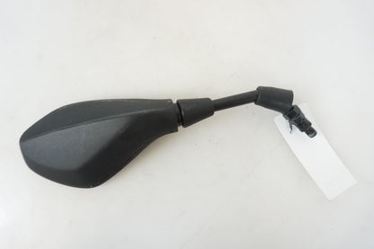 Specchio retrovisore