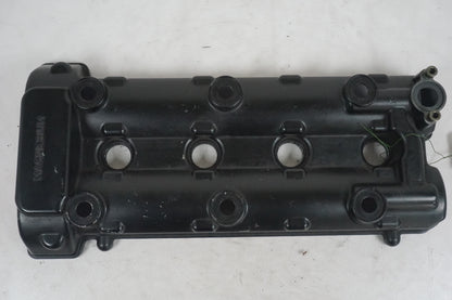 Framsidan på Ventilkåpa från en Suzuki GSX-R 750 -1998 motorcykel.