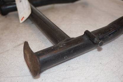 Extrabild4 på Centralstöd från en BMW R 850 R -1995 motorcykel.