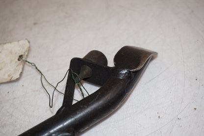 Extrabild5 på Centralstöd från en BMW R 850 R -1995 motorcykel.