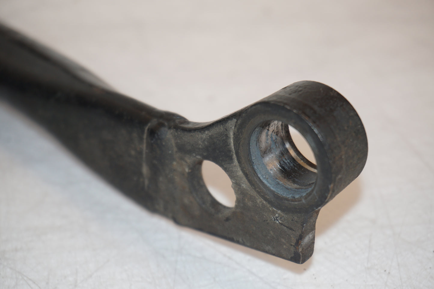 Extrabild4 på Centralstöd från en BMW R 1150 RT -2003 motorcykel.