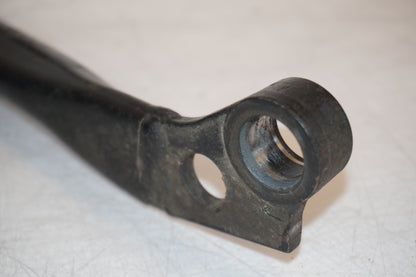 Extrabild4 på Centralstöd från en BMW R 1150 RT -2003 motorcykel.